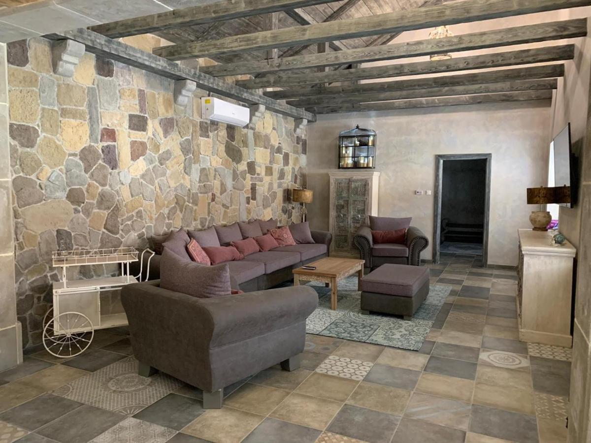 Resident Wellness Vendeghaz Bekescsaba Apartment Exterior photo